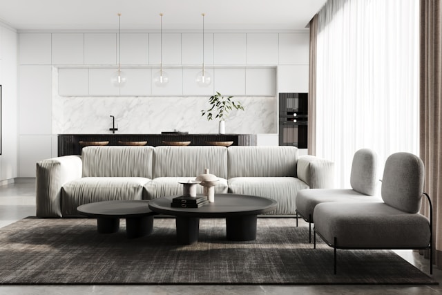 grand-salon- maison Anson