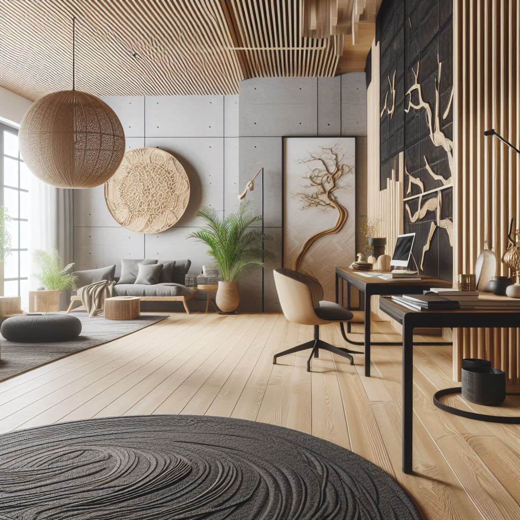 piece-a-vivre-japandi-maison Anson