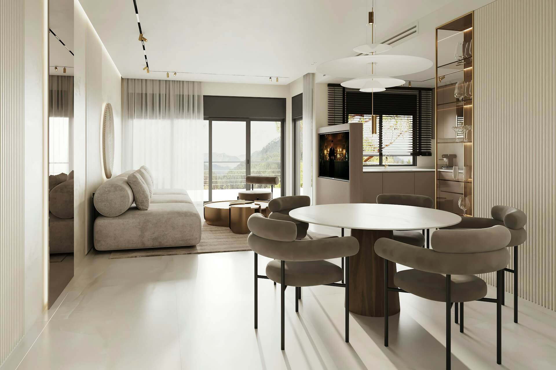 piece-a-vivre-maison Anson