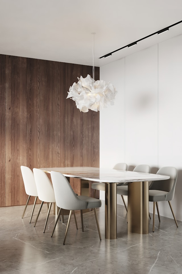 salle-a-manger-maison-anson